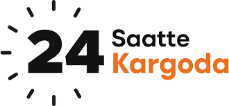 24 Saatte kargoda Vivo Fotokopi KPSS - YKS - ALES - DGS