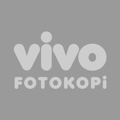 KARGO Vivo Fotokopi Merkezi