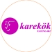 Karekök Yayınları Vivo Fotokopi Merkezi