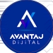 Avantaj Yayınları Vivo Fotokopi Merkezi