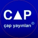 Çap Yayınları Vivo Fotokopi Merkezi