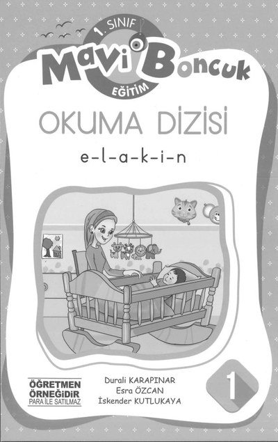 OKUMA DİZİSİ Vivo Fotokopi Merkezi