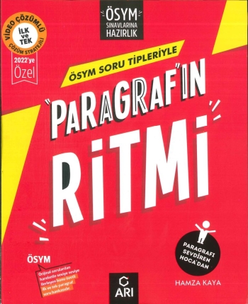 PARAGRAF'IN RİTMİ Vivo Fotokopi Merkezi