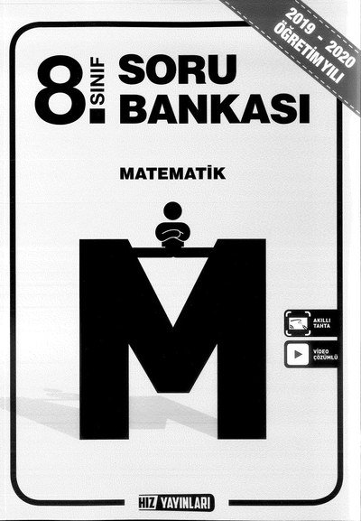 SORU BANKASI MATEMATİK Vivo Fotokopi Merkezi