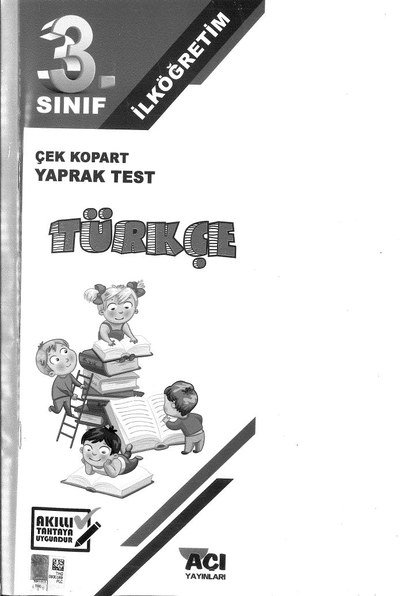 TÜRKÇE Vivo Fotokopi Merkezi