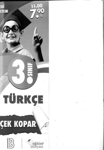 TÜRKÇE Vivo Fotokopi Merkezi