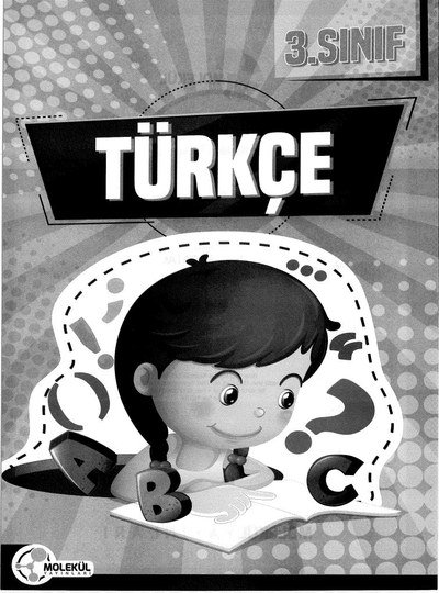 TÜRKÇE Vivo Fotokopi Merkezi