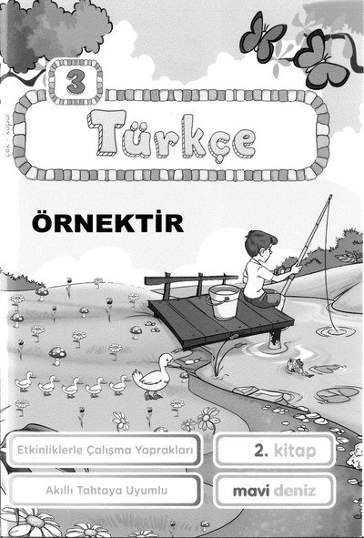 TÜRKÇE Vivo Fotokopi Merkezi