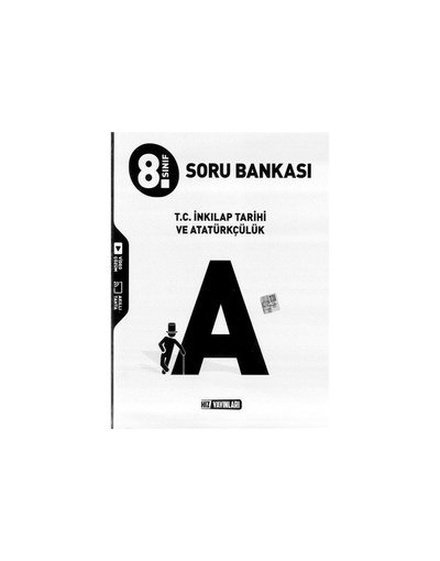 T.C. İNKILAP TARİHİ VE ATATÜRKÇÜLÜK Vivo Fotokopi Merkezi