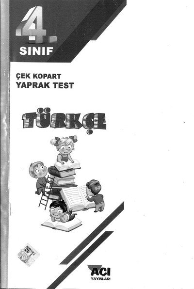 TÜRKÇE Vivo Fotokopi Merkezi