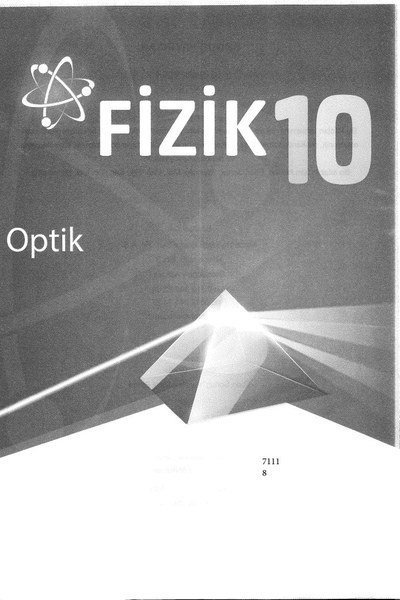 FİZİK OPTİK Vivo Fotokopi Merkezi