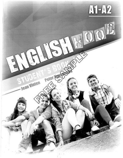 STUDENT'S BOOK Vivo Fotokopi Merkezi