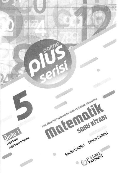 MATEMATİK SORU KİTABI Vivo Fotokopi Merkezi