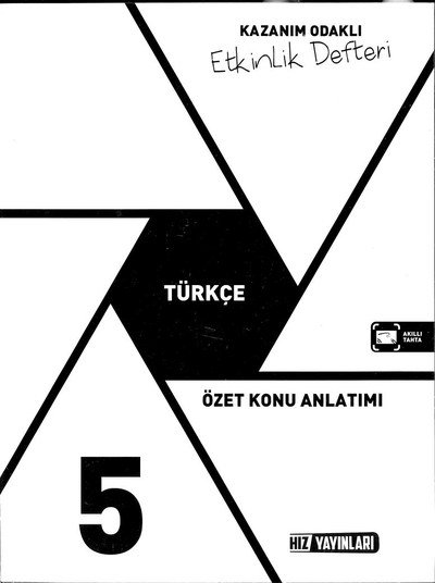 TÜRKÇE ÖZET KONU ANLATIMI Vivo Fotokopi Merkezi