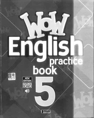 ENGLISH PRACTICE BOOK Vivo Fotokopi Merkezi