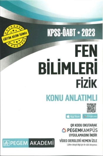 FİZİK KONU ANLATIMLI Vivo Fotokopi Merkezi