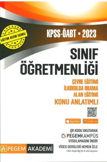 ÇEVRE EĞİTİMİ İLKOLDA DRAMA ALAN EĞİTİMİ KONU ANLATIMLI Vivo Fotokopi Merkezi