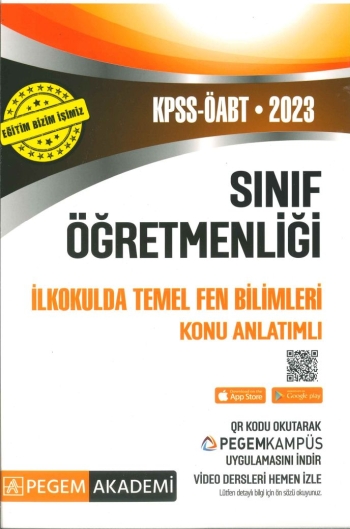 İLKOKULDA TEMEL FEN BİLİMLERİ KONU ANLATIMLI Vivo Fotokopi Merkezi