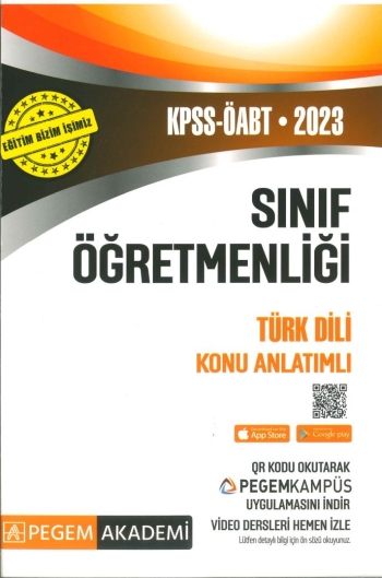 TÜRK DİLİ KONU ANLATIMLI Vivo Fotokopi Merkezi