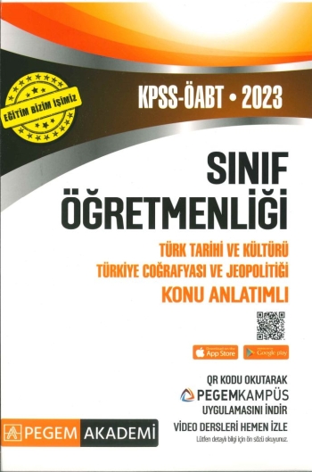 TÜRK TARİHİ VE KÜLTÜRÜ TÜRKİYE COĞRAFYASI VE JEOPOLİTİĞİ KONU ANLATIMLI Vivo Fotokopi Merkezi