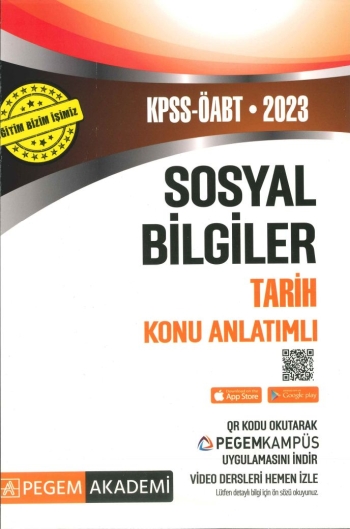 TARİH KONU ANLATIMLI Vivo Fotokopi Merkezi