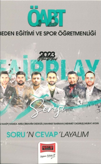 FAIRPLAY SERİSİ SORUN CEVAPLAYALIM Vivo Fotokopi Merkezi