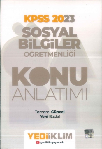 SOSYAL BİLGİLER ÖĞRETMENLİĞİ KONU ANLATIMI Vivo Fotokopi Merkezi