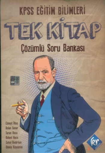 TEK KİTAP ÇÖZÜMLÜ SORU BANKASI Vivo Fotokopi Merkezi