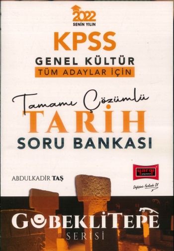 GÖBEKLİTEPE TARİH SORU BANKASI ÇÖZÜMLÜ Vivo Fotokopi Merkezi