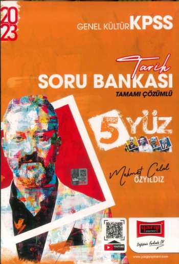 TARİH 5 YÜZ ÇÖZÜMLÜ SORU BANKASI Vivo Fotokopi Merkezi