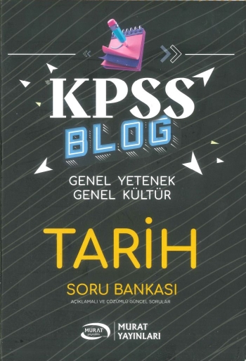 BLOG TARİH SORU BANKASI ÇÖZÜMLÜ Vivo Fotokopi Merkezi