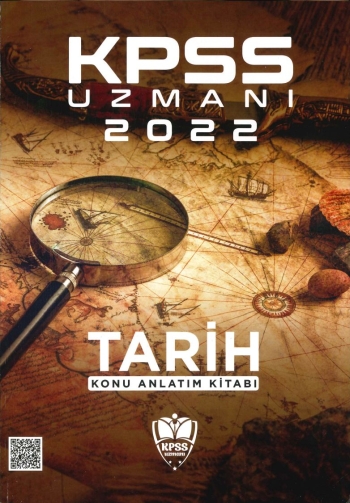 TARİH KONU ANLATIM KİTABI Vivo Fotokopi Merkezi