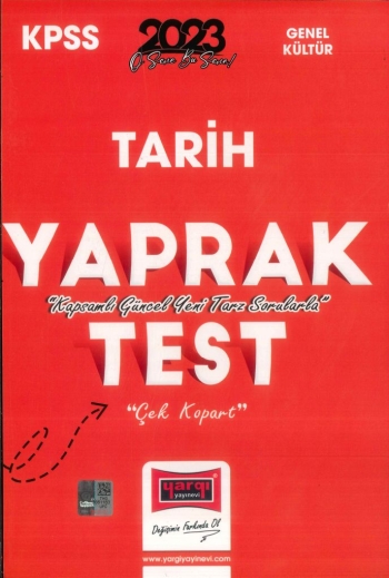 TARİH ÇEK KOPART YAPRAK TEST Vivo Fotokopi Merkezi
