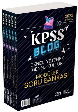 KPSS TARİH SORU BANKASI ÇÖZÜMLÜ Vivo Fotokopi Merkezi