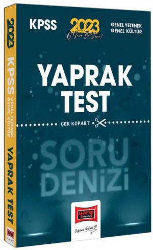 Soru Denizi Çek Kopart Yaprak Test Vivo Fotokopi Merkezi