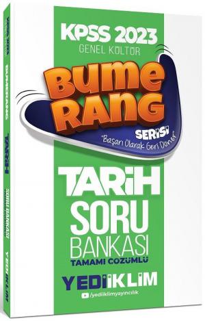 Tarih Bumerang Soru Bankası Çözümlü Vivo Fotokopi Merkezi