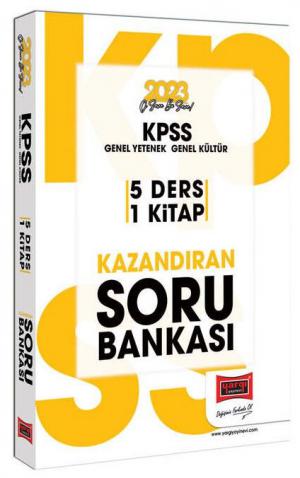 Tüm Dersler 5 Ders 1 Kitap Kazandıran Soru Bankası Vivo Fotokopi Merkezi