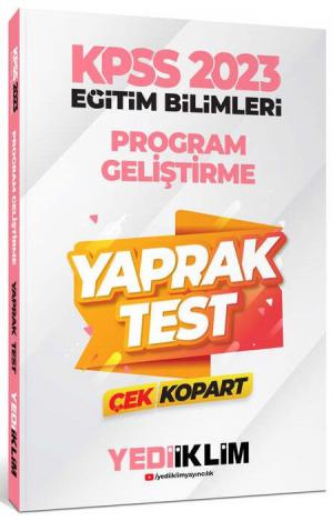 Program Geliştirme Çek Kopart Yaprak Test Vivo Fotokopi Merkezi