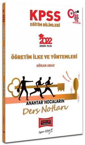 ÖĞRETİM İLKE VE YÖNTEMLERİ ANAHTAR HOCALARIN DERS NOTLARI Vivo Fotokopi Merkezi
