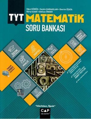 Tyt Matematik Soru Bankası Vivo Fotokopi Merkezi