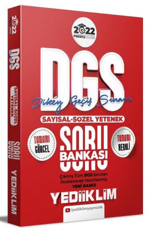 DGS TAMAMI ÇÖZÜMLÜ SORU BANKASI Sözel Yetenek Vivo Fotokopi Merkezi