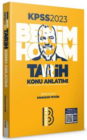 Tarih Konu Anlatımı Vivo Fotokopi Merkezi