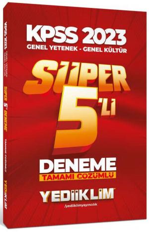 Süper 5`li Deneme Vivo Fotokopi Merkezi