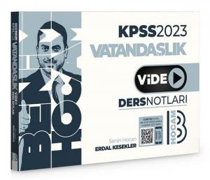 Vatandaşlık Video Ders Notları Vivo Fotokopi Merkezi