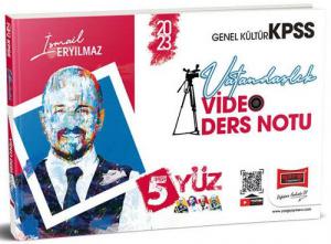 5 Yüz Vatandaşlık Video Ders Notları Vivo Fotokopi Merkezi