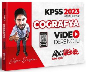 Coğrafya Video Ders Notu Vivo Fotokopi Merkezi