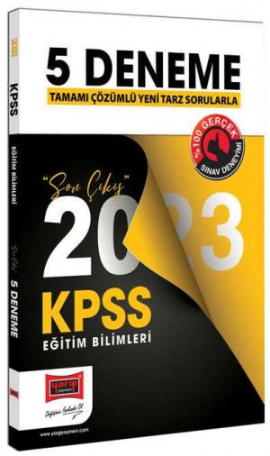 Son Çıkış 5 Deneme Sınavı Vivo Fotokopi Merkezi