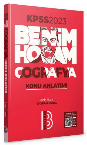 Coğrafya Konu Anlatımı Vivo Fotokopi Merkezi