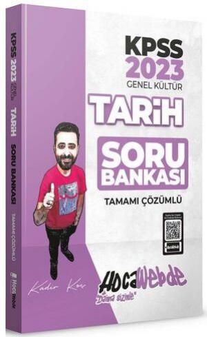 Tarih Tamamı Çözümlü Soru Bankası Vivo Fotokopi Merkezi