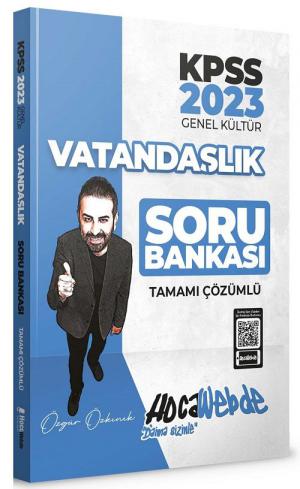 Vatandaşlık Tamamı Çözümlü Soru Bankası Vivo Fotokopi Merkezi